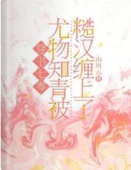 穿书七零知青嫁糙汉