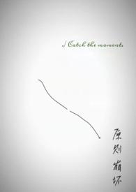 原则崩坏(1V1)乌鱼不高兴txt