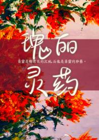 瑰丽什么意思