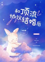 和顶流协议结婚后折趣书屋