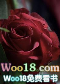 双姝双雄第13集