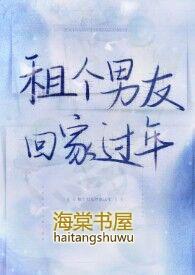 租个男友回家过年(1v1)