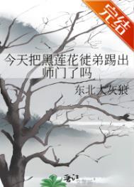 黑莲花今天洗白了吗60
