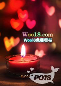 再恋爱(1v1)_先