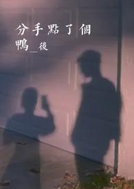 分手点了个鸭后一坨薯饼by