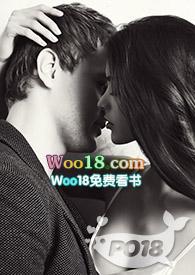 穿越成软饭男宠妻的