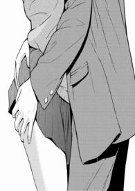 学姐校园1v1免费阅读