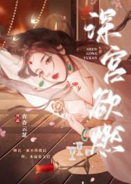 深宫欲燃 属于哪一类