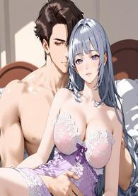 什么是厄里斯魔镜