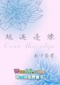 越过边缘年下1v1