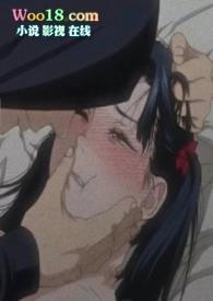 上弦月