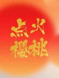 点火樱桃txt百度