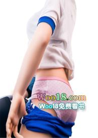 征服臭屁男高中生只需一晚最新章节更新内容