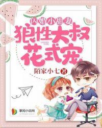 闪婚宠小甜妻完整版