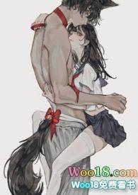 叔叔与侄女的关系叫什么 简称