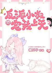 嫁给前任他小叔无防盗