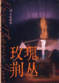 玫瑰花与荆棘