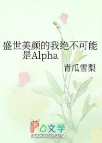 盛世美颜作者