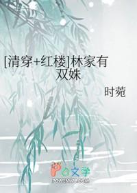 清穿林家妾