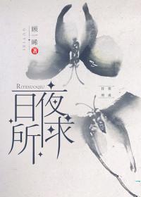 日夜所求 程时宁和赵琳琅的结局