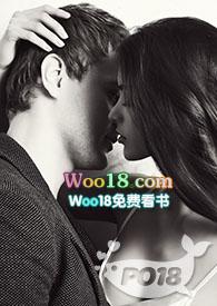 万能钥匙(NP)/简尔