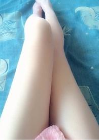 爱 爱故事