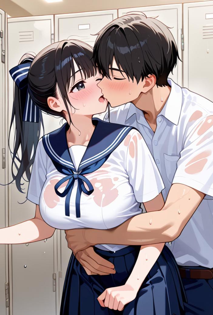 疯狗加速
