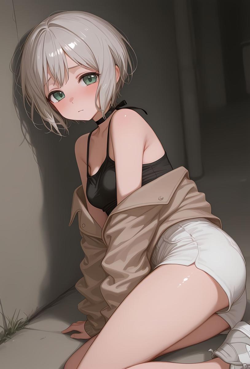 野花在哪里开