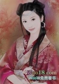 女尊嫖绿茶