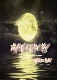 眸中的月亮拔丝春卷
