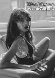 婚前婚后全文免费阅读全文