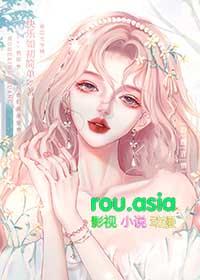 谁能不爱你