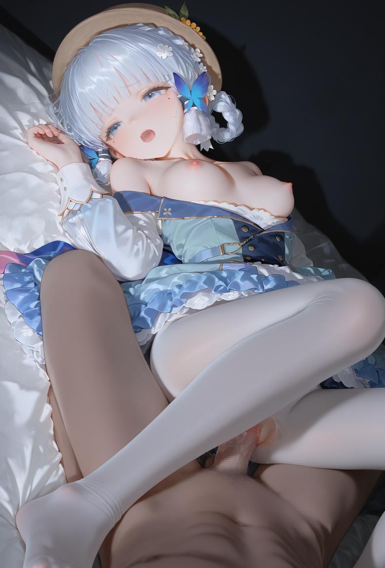 驱魔女被删视频