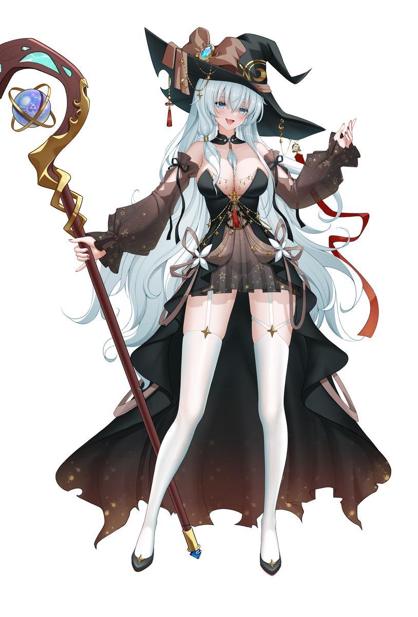 宿敌免费阅读全文