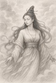 九天帝主百度百科