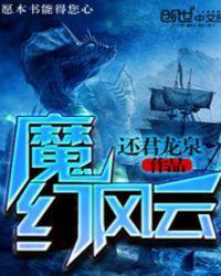 魔幻风云豆瓣