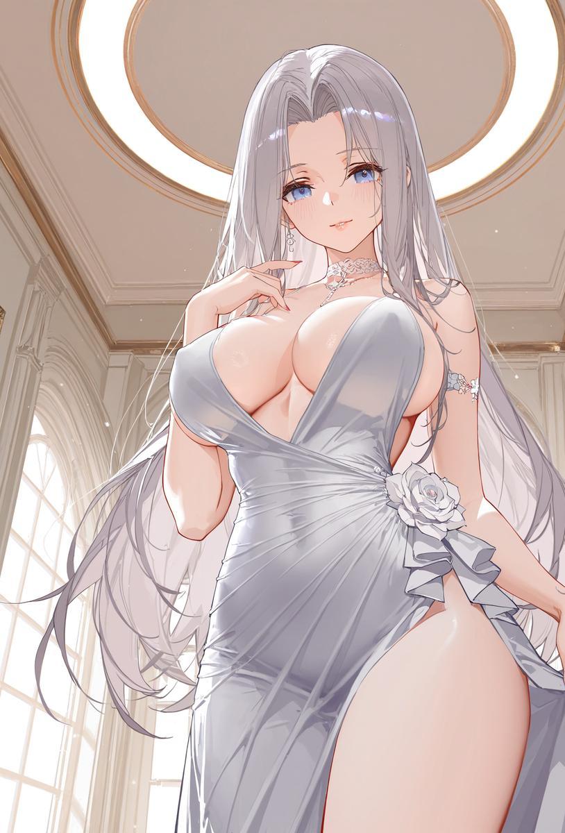 异星坠落生存指南