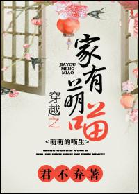 穿越之家有小夫郎全文免费