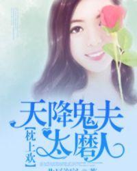 天降夫君全文免费