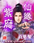 紫府仙缘107