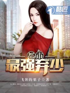 都市最强弃少叶风