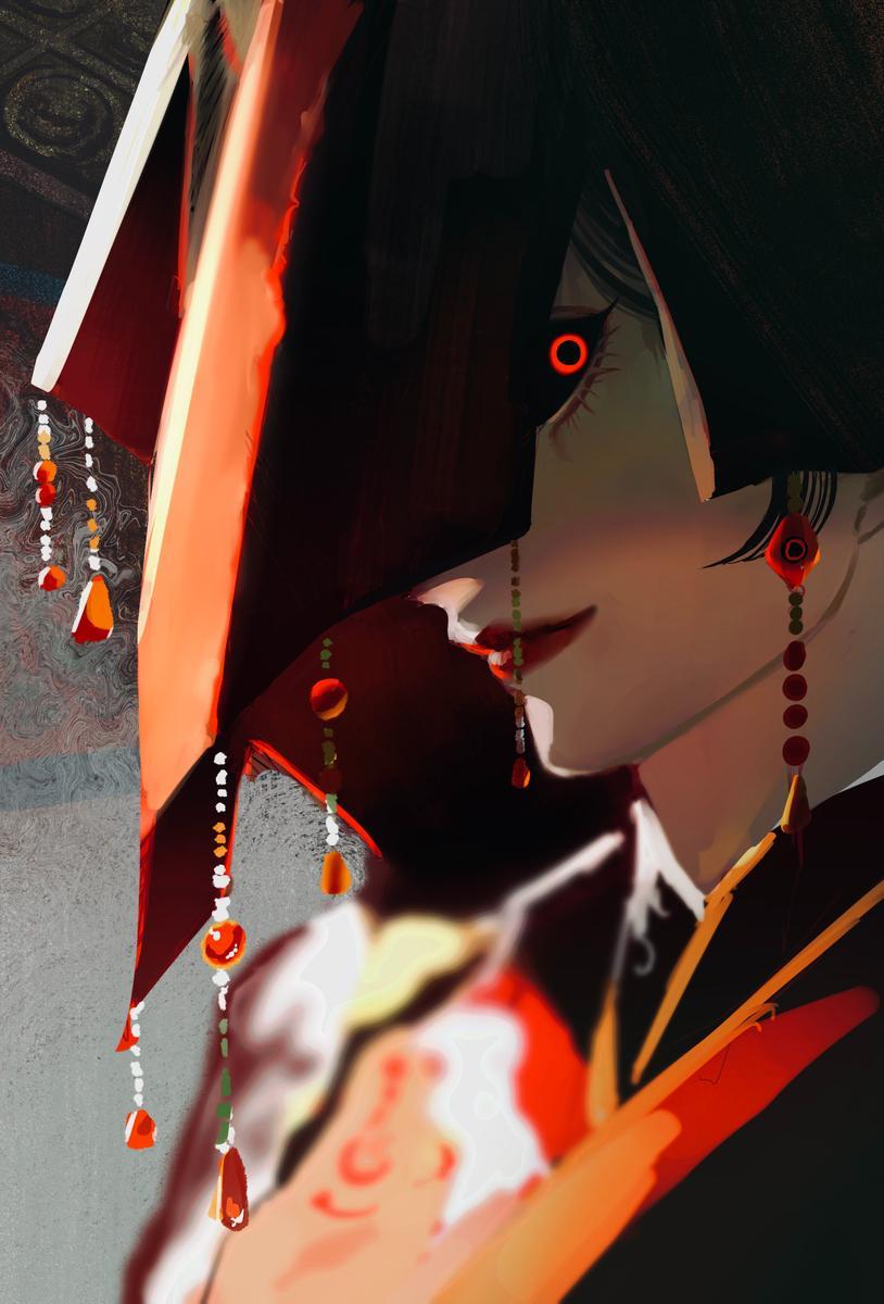 龙抬头有什么风俗 传统