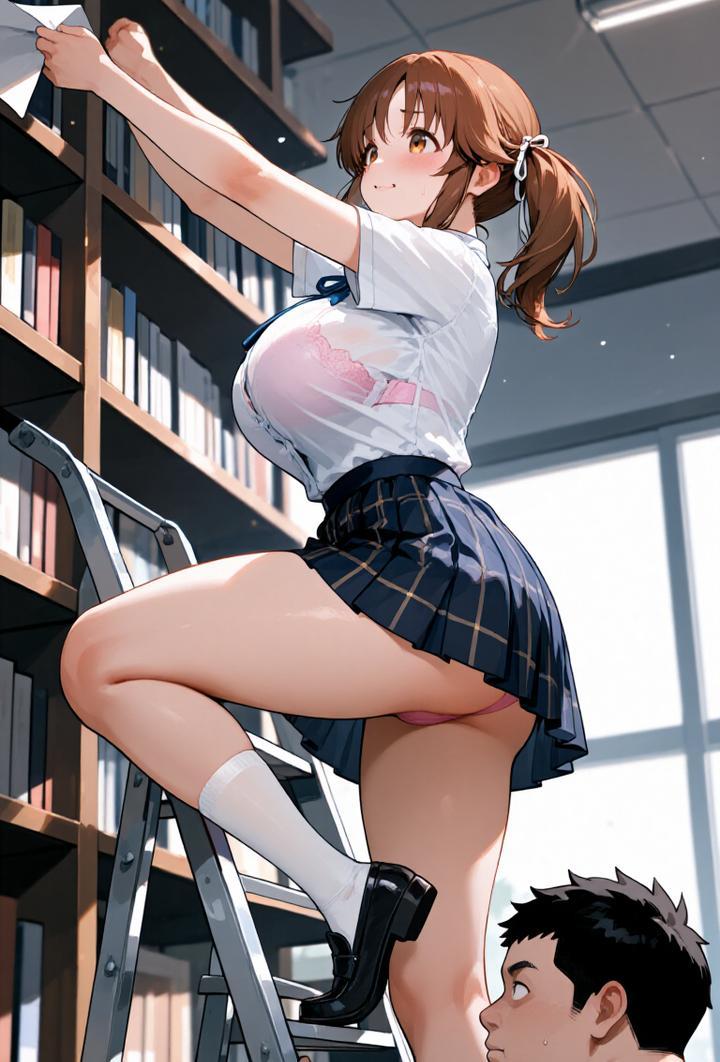 毒疮中药方剂