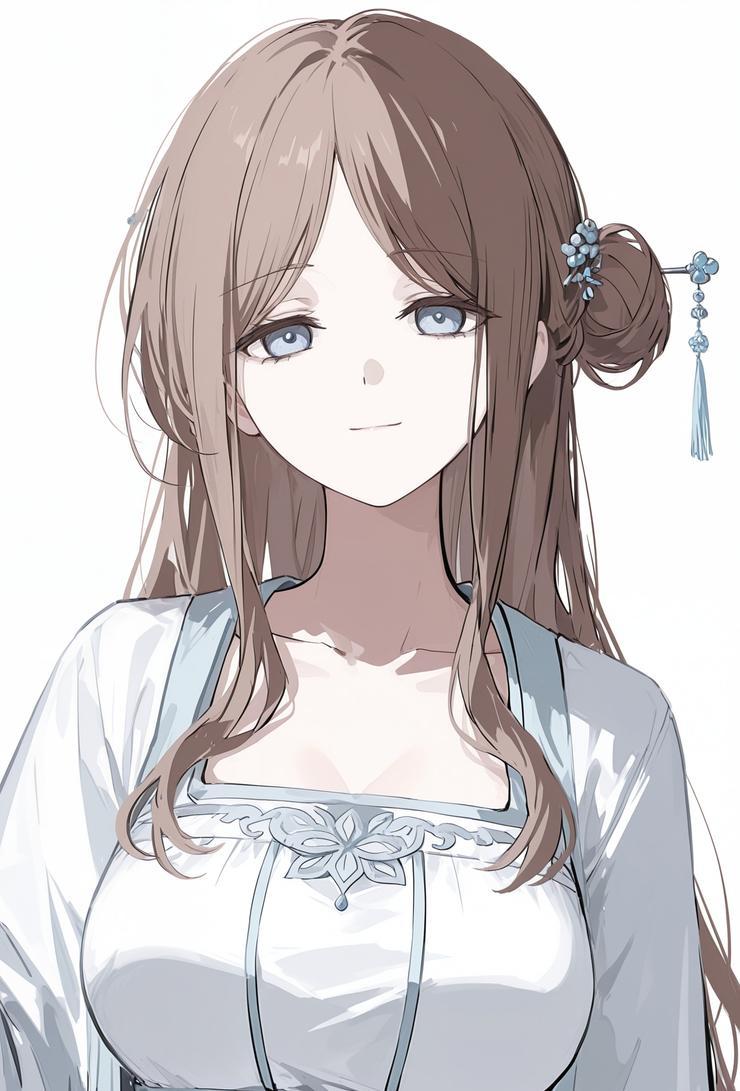 仙客来种子怎么种