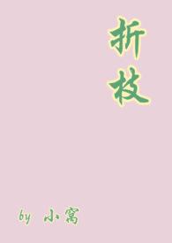 折枝伪骨宋