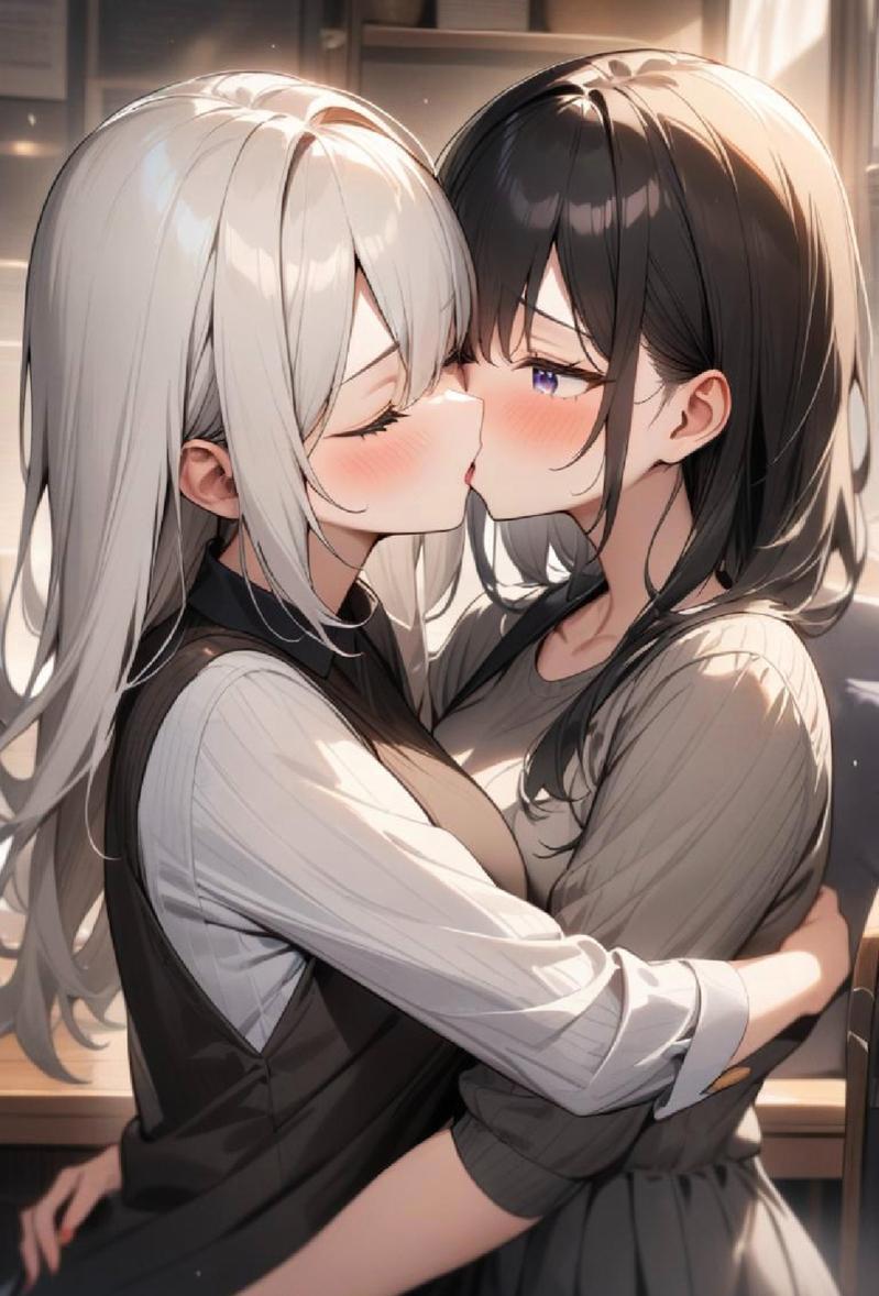 缠身龙吃什么好得快