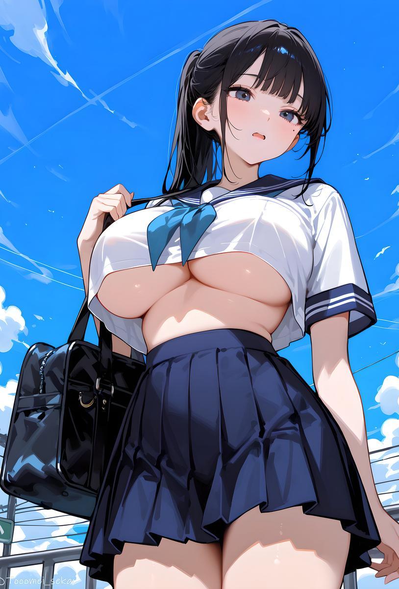 勇敢者的游戏1资源