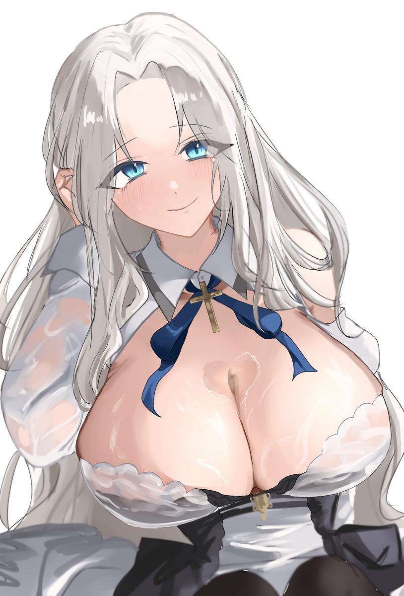 夺妻豌豆荚if
