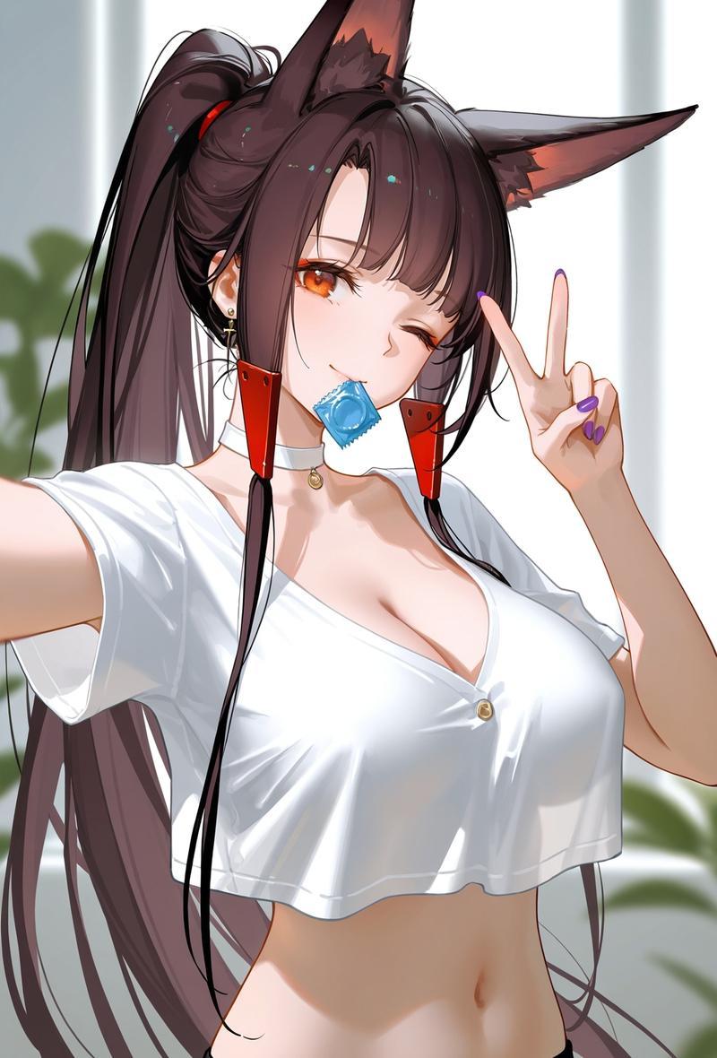 失真是怎么回事