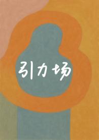引力场方程式